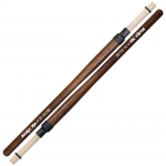 Vic Firth RXH Rute-X Heavy Gauge būgnų lazdelės/&scaron;luotelės