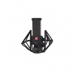 sE Electronics VR1 - pasyvus juostelinis mikrofonas