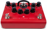 Blackstar Dept.10 Dual Drive - vamzdinis overdrive pedalas