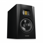Adam Audio T5V - aktyvi studijinė monitorinė kolonėlė 5"
