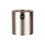 sE Electronics RN17 Omni - daugiakryptis kondensatorinis mikrofonas