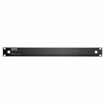 Shure UA844SWB-E Antena