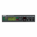 Shure P9TE=-G7E belaidis siųstuvas