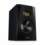 Adam Audio T7V - aktyvi studijinė monitorinė kolonėlė 7"
