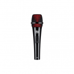 sE Electronics V2 Switch - dinaminis vokalinis mikrofonas