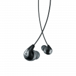 Shure SE112-GR-EFS ausinės