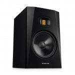 Adam Audio T8V - aktyvi studijinė monitorinė kolonėlė 8"