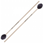 Vic Firth M115 Robert Van Sice Keyboard Med. Hard - Būgnų plaktukai