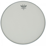 Remo Ambassador Coated 14" CS-0114-22 - būgno plastikas
