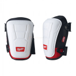 Knee pads Milwaukee Premium