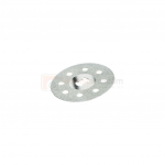DREMEL deimantinis pjovimo diskas SC545