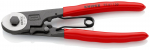Knipex kaablų pjoviklis 95 61 150