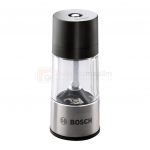 Bosch adapteris IXO "Spice"