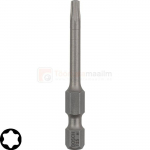Bosch antgalis Torx T15 Extra Hard 49 mm