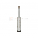 Bosch deimantinis grąžtas 6 mm Easy Dry