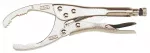 Alyvos filtro replės Teng Tools 409