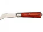 YATO elektriko peilis 75 mm YT-7601