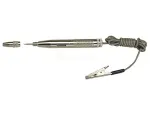 Teng Tools testeris 6-24 V