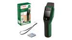 Bosch drėgmės matuoklis UniversalHumid