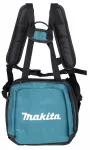 Makita diržų komplektas BO00xCG akumuliatoriniam &scaron;lifuokliui