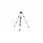 Statyvas statyboms Bosch BT 160