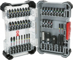 Bosch antgalių komplektas PRO Impact 41 dalies