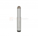 Bosch deimantinis sausas grąžtas 12 mm Easy Dry