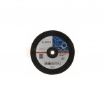 Tiesaus pjovimo diskas Expert plienui 300 x 3,2 x 22,23 mm