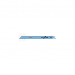 Galvos pjūklas Bosch Flexible for Metal S 1122 EF - 5 vnt