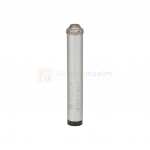 Bosch deimantinis sausas grąžtas 14 mm Easy Dry