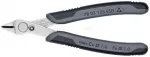 KNIPEX Electronic Super Knips&reg; ESD