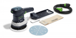 Festool ekscentrinis &scaron;lifuoklis ETS 150/5 EQ