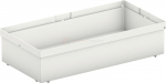 Festool įdėklų dėžutė Box 150 x 300 x 68/2 2 vnt.