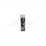 Silikono alyva Motip SILIKON SPRAY 500ml - aerozolis