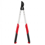 Milwaukee &scaron;akų genėjimo žirklės 844 mm, max 50 mm
