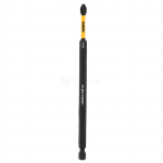 DeWalt smūginis antgalis FLEXTORQ PZ2 x 152 mm