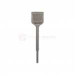 Bosch kaltas SDS-plus 250 x 60 mm