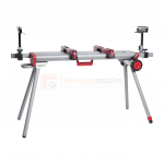 Milwaukee pjovimo pagrindas MSL 3000