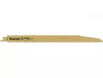Makita pjūklo a&scaron;menys 305 x 1,6 mm BiM 5 vnt