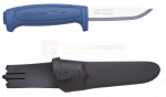 MORAKNIV peilis 546, nerūdijantis plienas