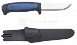 MORAKNIV peilis peilis Pro S, nerūdijantis plienas