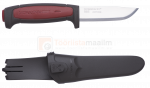 MORAKIV peilis Pro C