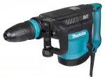 Makita kaplys HM1213C SDS-MAX