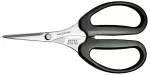 Knipex žirklės KEVLAR&reg; pluo&scaron;tui