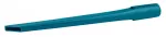 Makita kampinis antgalis 330 mm CL, DCL, DVC mėlynas