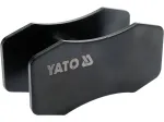 YATO universalus stabdžių apkabos stūmoklio įspaudimo įrankis, YT-06101