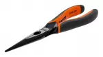 Bahco kūginės replės Ergo 200 mm