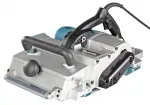 Makita obliumių obliavimo staklės KP312S