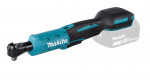 Makita akumuliatorinis terk&scaron;linis raktas DWR180Z, be akumuliatoriaus ir įkroviklio