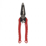 Daugiafunkciniai replės Milwaukee 7in1 230 mm
